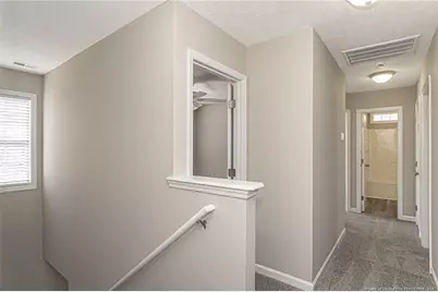 501 Polygon Place, Fayetteville, NC 28306 - Photo 17