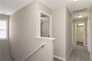 501 Polygon Pl, Fayetteville, NC 28306 - Photo 17