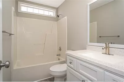 501 Polygon Place, Fayetteville, NC 28306 - Photo 29