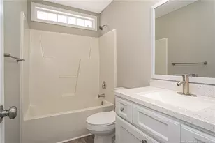 501 Polygon Pl, Fayetteville, NC 28306 - Photo 29