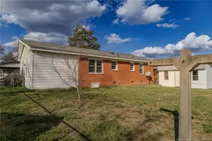 1108 E 10th St, Lumberton, NC 28358 - Photo 7