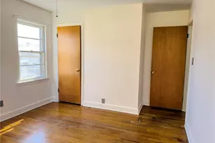 1108 E 10th St, Lumberton, NC 28358 - Photo 15