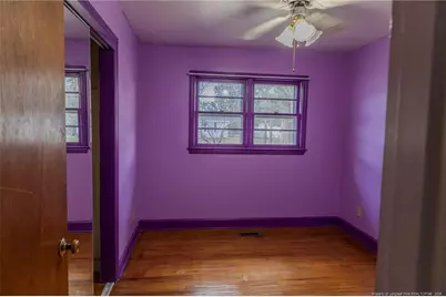 1108 E 10th Street, Lumberton, NC 28358 - Photo 13