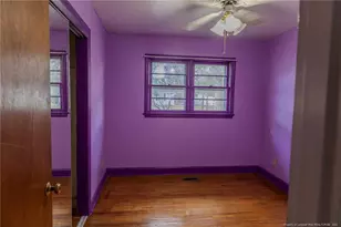 1108 E 10th St, Lumberton, NC 28358 - Photo 13