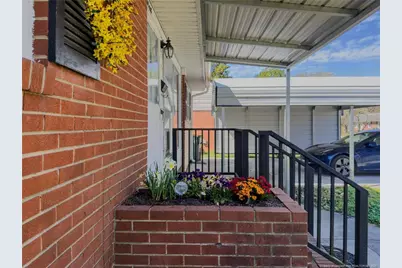 1108 E 10th Street, Lumberton, NC 28358 - Photo 19