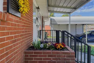 1108 E 10th St, Lumberton, NC 28358 - Photo 19