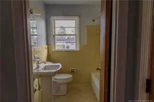 1108 E 10th St, Lumberton, NC 28358 - Photo 11