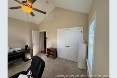 1907 B Whisper Lake Dr. Drive, Whitsett, NC 27377 - Photo 17