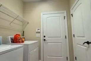 1907 B Whisper Lake Dr Dr, Whitsett, NC 27377 - Photo 15