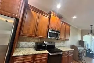 1907 B Whisper Lake Dr Dr, Whitsett, NC 27377 - Photo 5