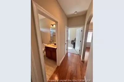 1907 B Whisper Lake Dr. Drive, Whitsett, NC 27377 - Photo 25