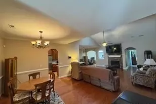 1907 B Whisper Lake Dr Dr, Whitsett, NC 27377 - Photo 7