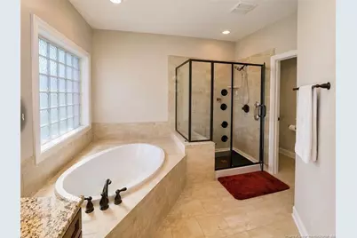 1907 B Whisper Lake Dr. Drive, Whitsett, NC 27377 - Photo 11