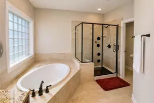 1907 B Whisper Lake Dr Dr, Whitsett, NC 27377 - Photo 11