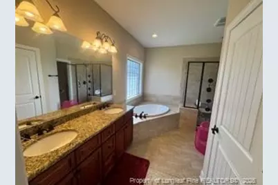 1907 B Whisper Lake Dr. Drive, Whitsett, NC 27377 - Photo 13