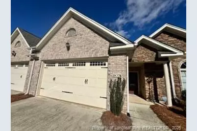 1907 B Whisper Lake Dr. Drive, Whitsett, NC 27377 - Photo 1