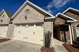 1907 B Whisper Lake Dr Dr, Whitsett, NC 27377 - Photo 1