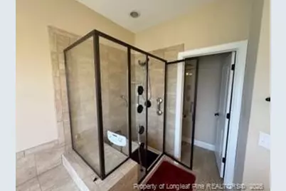 1907 B Whisper Lake Dr. Drive, Whitsett, NC 27377 - Photo 15