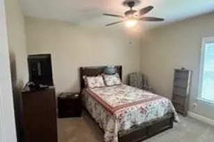 1907 B Whisper Lake Dr Dr, Whitsett, NC 27377 - Photo 17