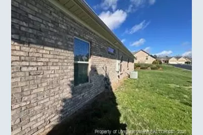 1907 B Whisper Lake Dr. Drive, Whitsett, NC 27377 - Photo 3