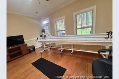 1907 B Whisper Lake Dr. Drive, Whitsett, NC 27377 - Photo 19