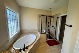 1907 B Whisper Lake Dr Dr, Whitsett, NC 27377 - Photo 11