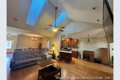 1907 B Whisper Lake Dr. Drive, Whitsett, NC 27377 - Photo 9