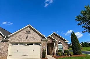 1907 B Whisper Lake Dr Dr, Whitsett, NC 27377 - Photo 1
