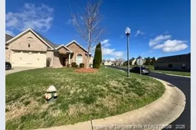 1907 B Whisper Lake Dr. Drive, Whitsett, NC 27377 - Photo 5