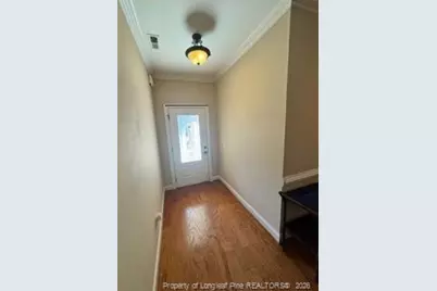 1907 B Whisper Lake Dr. Drive, Whitsett, NC 27377 - Photo 23