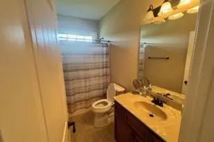 1907 B Whisper Lake Dr Dr, Whitsett, NC 27377 - Photo 13