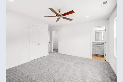 189 Travelers Way, Lillington, NC 27546 - Photo 13