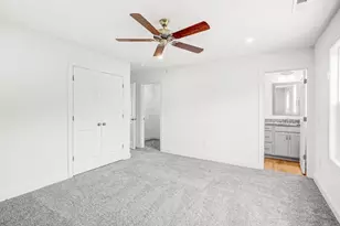 189 Travelers Wy, Lillington, NC 27546 - Photo 13