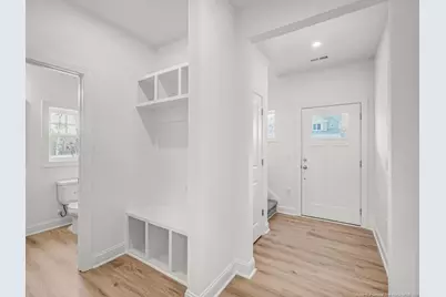 189 Travelers Way, Lillington, NC 27546 - Photo 3