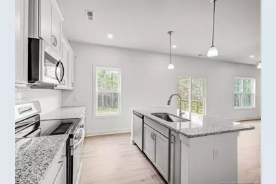 189 Travelers Way, Lillington, NC 27546 - Photo 5