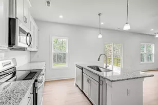 189 Travelers Wy, Lillington, NC 27546 - Photo 5