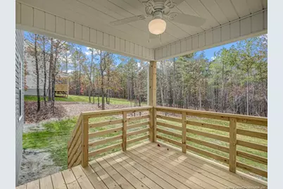 189 Travelers Way, Lillington, NC 27546 - Photo 23