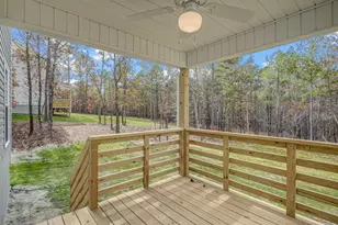 189 Travelers Wy, Lillington, NC 27546 - Photo 23