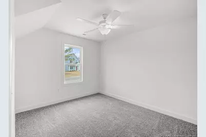 189 Travelers Way, Lillington, NC 27546 - Photo 21