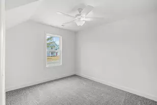 189 Travelers Wy, Lillington, NC 27546 - Photo 21