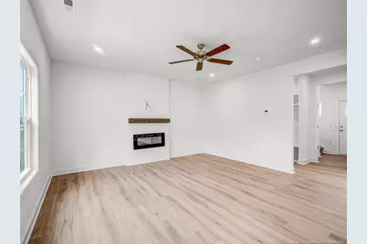 189 Travelers Way, Lillington, NC 27546 - Photo 11