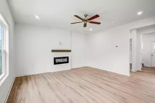 189 Travelers Wy, Lillington, NC 27546 - Photo 11