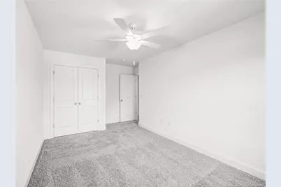 189 Travelers Way, Lillington, NC 27546 - Photo 15