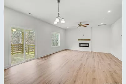 189 Travelers Way, Lillington, NC 27546 - Photo 7