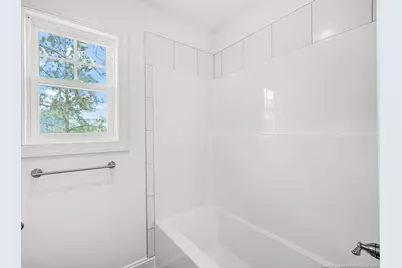 189 Travelers Way, Lillington, NC 27546 - Photo 19