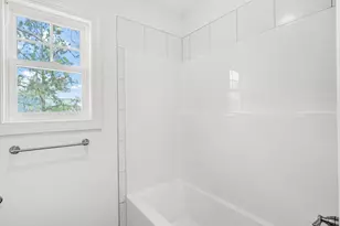 189 Travelers Wy, Lillington, NC 27546 - Photo 19