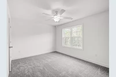 189 Travelers Way, Lillington, NC 27546 - Photo 17