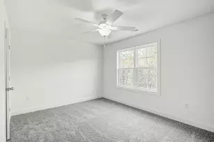 189 Travelers Wy, Lillington, NC 27546 - Photo 17