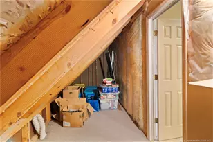 5733 Cherrystone Rd, Fayetteville, NC 28311 - Photo 33