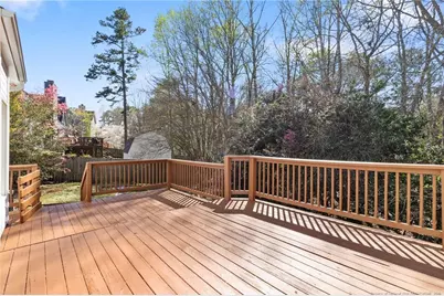 5733 Cherrystone Road, Fayetteville, NC 28311 - Photo 35